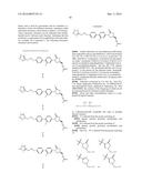 METHODS OF TREATING INFECTIONS IN OVERWEIGHT AND OBESE PATIENTS USING     ANTIBIOTICS diagram and image