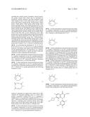 METHODS OF TREATING INFECTIONS IN OVERWEIGHT AND OBESE PATIENTS USING     ANTIBIOTICS diagram and image