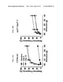 MAST CELL MARKERS AND PREVENTION, DIAGNOSIS, AND THERAPY FOR CHRONIC     PELVIC PAIN SYNDROME diagram and image