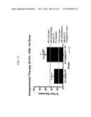 MAST CELL MARKERS AND PREVENTION, DIAGNOSIS, AND THERAPY FOR CHRONIC     PELVIC PAIN SYNDROME diagram and image