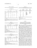 BISMUTH-THIOLS AS ANTISEPTICS FOR BIOMEDICAL USES, INCLUDING TREATMENT OF     BACTERIAL BIOFILMS AND OTHER USES diagram and image