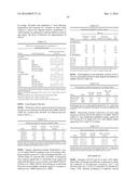 BISMUTH-THIOLS AS ANTISEPTICS FOR BIOMEDICAL USES, INCLUDING TREATMENT OF     BACTERIAL BIOFILMS AND OTHER USES diagram and image