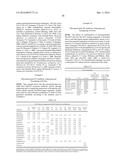 BISMUTH-THIOLS AS ANTISEPTICS FOR BIOMEDICAL USES, INCLUDING TREATMENT OF     BACTERIAL BIOFILMS AND OTHER USES diagram and image