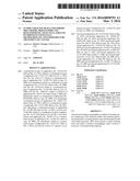 Tumor Targeted Sickle Erythroid Precursors, Progenitors and Hematopoietic     Stem Cells, Induced Pluripotent Stem Cells,  Microparticles and Liposomes     for Treatment of Cancer diagram and image