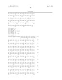 Tumor Targeted Sickle Erythroid Precursors, Progenitors and Hematopoietic     Stem Cells, Induced Pluripotent Stem Cells,  Microparticles and Liposomes     for Treatment of Cancer diagram and image