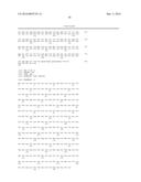 Tumor Targeted Sickle Erythroid Precursors, Progenitors and Hematopoietic     Stem Cells, Induced Pluripotent Stem Cells,  Microparticles and Liposomes     for Treatment of Cancer diagram and image