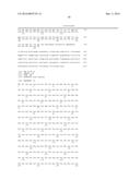 Tumor Targeted Sickle Erythroid Precursors, Progenitors and Hematopoietic     Stem Cells, Induced Pluripotent Stem Cells,  Microparticles and Liposomes     for Treatment of Cancer diagram and image