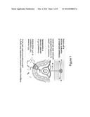 MICROBE-BASED MODULATION OF SEROTONIN BIOSYNTHESIS diagram and image