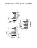 MICROBE-BASED MODULATION OF SEROTONIN BIOSYNTHESIS diagram and image