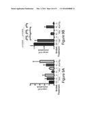 MICROBE-BASED MODULATION OF SEROTONIN BIOSYNTHESIS diagram and image