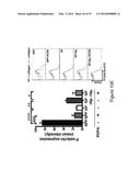 MICROBE-BASED MODULATION OF SEROTONIN BIOSYNTHESIS diagram and image