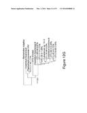 MICROBE-BASED MODULATION OF SEROTONIN BIOSYNTHESIS diagram and image