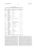 MICROBE-BASED MODULATION OF SEROTONIN BIOSYNTHESIS diagram and image