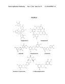 Pea (Pisum sativum L.) Seed Coats and Seed Coat Fractions diagram and image