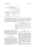 Pea (Pisum sativum L.) Seed Coats and Seed Coat Fractions diagram and image