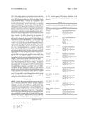 Pea (Pisum sativum L.) Seed Coats and Seed Coat Fractions diagram and image