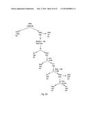 PLANT EXTRACTS AND RELATED COMPOSITIONS, METHODS AND SYSTEMS diagram and image