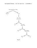 PLANT EXTRACTS AND RELATED COMPOSITIONS, METHODS AND SYSTEMS diagram and image