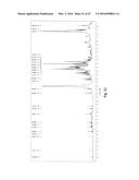 PLANT EXTRACTS AND RELATED COMPOSITIONS, METHODS AND SYSTEMS diagram and image