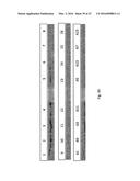 PLANT EXTRACTS AND RELATED COMPOSITIONS, METHODS AND SYSTEMS diagram and image