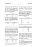 PLANT EXTRACTS AND RELATED COMPOSITIONS, METHODS AND SYSTEMS diagram and image