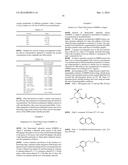 PLANT EXTRACTS AND RELATED COMPOSITIONS, METHODS AND SYSTEMS diagram and image