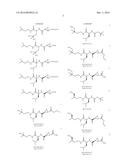 COMPOSITIONS AND METHODS FOR TREATING BETA-AMYLOID RELATED DISEASES diagram and image