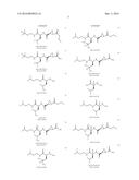 COMPOSITIONS AND METHODS FOR TREATING BETA-AMYLOID RELATED DISEASES diagram and image