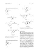 COMPOSITIONS AND METHODS FOR TREATING BETA-AMYLOID RELATED DISEASES diagram and image