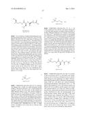 COMPOSITIONS AND METHODS FOR TREATING BETA-AMYLOID RELATED DISEASES diagram and image