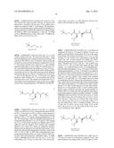 COMPOSITIONS AND METHODS FOR TREATING BETA-AMYLOID RELATED DISEASES diagram and image