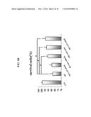 METHODS AND COMPOSITIONS FOR PREVENTING OR TREATING OPHTHALMIC CONDITIONS diagram and image