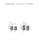 MITOCHONDRIAL-TARGETED ANTIOXIDANTS PROTECT AGAINST MECHANICAL     VENTILATION-INDUCED DIAPHRAGM DYSFUNCTION AND SKELETAL MUSCLE ATROPHY diagram and image