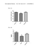 MITOCHONDRIAL-TARGETED ANTIOXIDANTS PROTECT AGAINST MECHANICAL     VENTILATION-INDUCED DIAPHRAGM DYSFUNCTION AND SKELETAL MUSCLE ATROPHY diagram and image