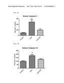 MITOCHONDRIAL-TARGETED ANTIOXIDANTS PROTECT AGAINST MECHANICAL     VENTILATION-INDUCED DIAPHRAGM DYSFUNCTION AND SKELETAL MUSCLE ATROPHY diagram and image