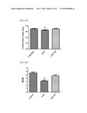 MITOCHONDRIAL-TARGETED ANTIOXIDANTS PROTECT AGAINST MECHANICAL     VENTILATION-INDUCED DIAPHRAGM DYSFUNCTION AND SKELETAL MUSCLE ATROPHY diagram and image