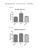 MITOCHONDRIAL-TARGETED ANTIOXIDANTS PROTECT AGAINST MECHANICAL     VENTILATION-INDUCED DIAPHRAGM DYSFUNCTION AND SKELETAL MUSCLE ATROPHY diagram and image