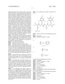 MITOCHONDRIAL-TARGETED ANTIOXIDANTS PROTECT AGAINST MECHANICAL     VENTILATION-INDUCED DIAPHRAGM DYSFUNCTION AND SKELETAL MUSCLE ATROPHY diagram and image