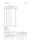 MITOCHONDRIAL-TARGETED ANTIOXIDANTS PROTECT AGAINST MECHANICAL     VENTILATION-INDUCED DIAPHRAGM DYSFUNCTION AND SKELETAL MUSCLE ATROPHY diagram and image