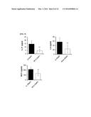 IK FACTOR AND PHARMACEUTICAL USE OF NUCLEIC ACID ENCODING IK FACTOR diagram and image