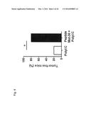 INDIVIDUALIZED VACCINES FOR CANCER diagram and image