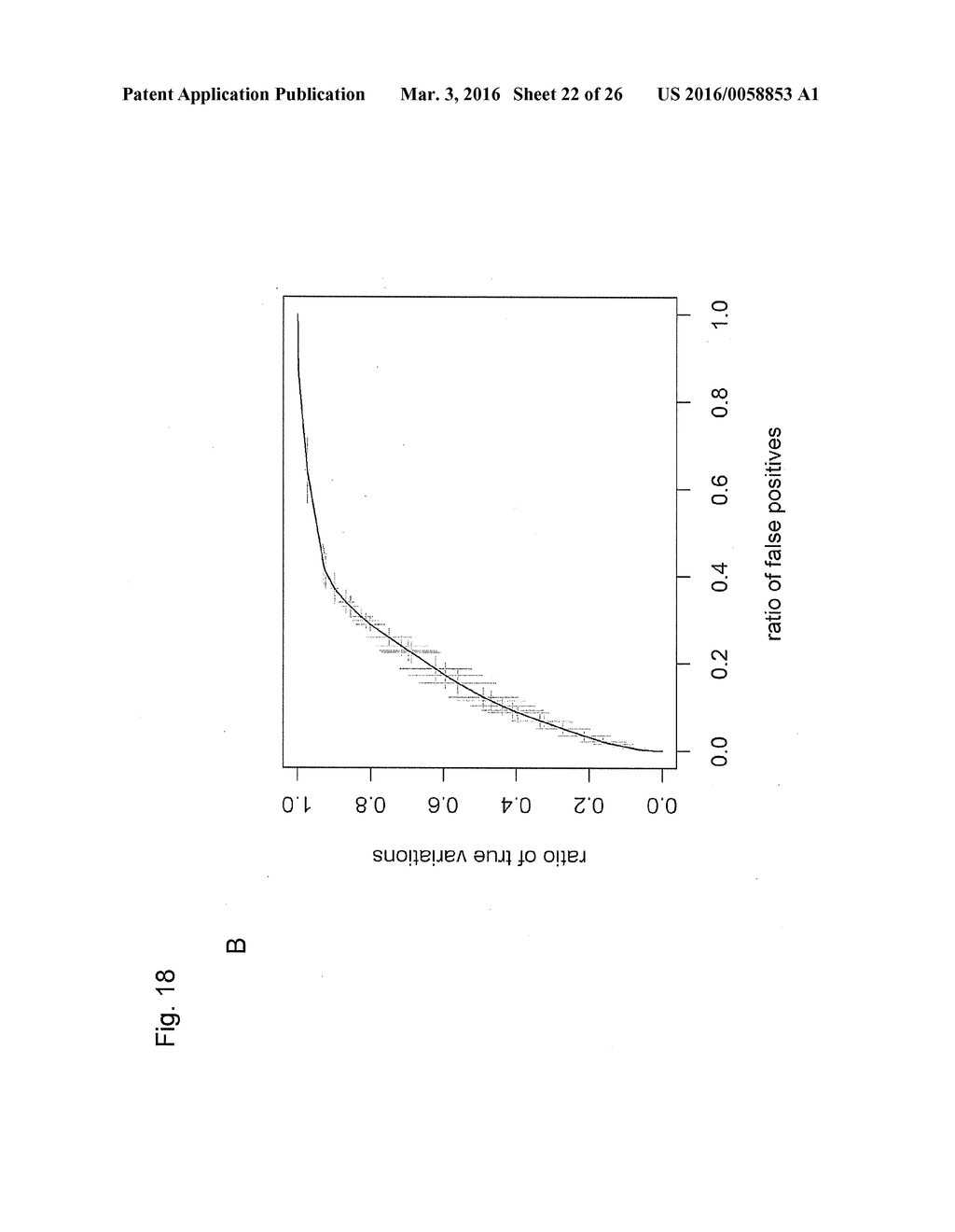 INDIVIDUALIZED VACCINES FOR CANCER - diagram, schematic, and image 23