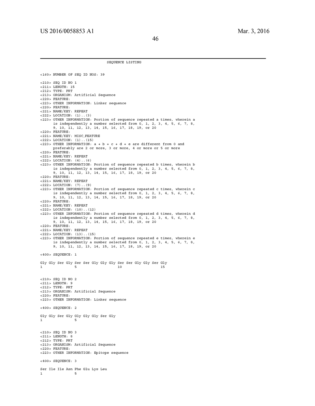 INDIVIDUALIZED VACCINES FOR CANCER - diagram, schematic, and image 73