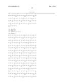 CANCER VACCINES AND VACCINATION METHODS diagram and image