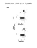 IMMUNOGENIC COMPLEX FOR VACCINATION AND METHOD FOR THE PRODUCTION THEREOF diagram and image