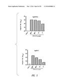 VACCINE COMPOSITION CONTAINING SYNTHETIC ADJUVANT diagram and image