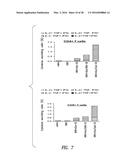 VACCINE COMPOSITION CONTAINING SYNTHETIC ADJUVANT diagram and image