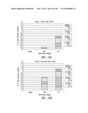 VACCINE COMPOSITION CONTAINING SYNTHETIC ADJUVANT diagram and image