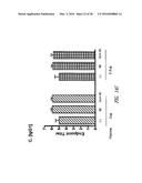 VACCINE COMPOSITION CONTAINING SYNTHETIC ADJUVANT diagram and image