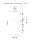 VACCINE COMPOSITION CONTAINING SYNTHETIC ADJUVANT diagram and image